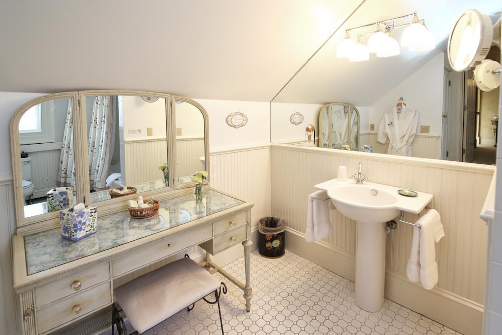 Captain Farris House South Yarmouth Habitación foto